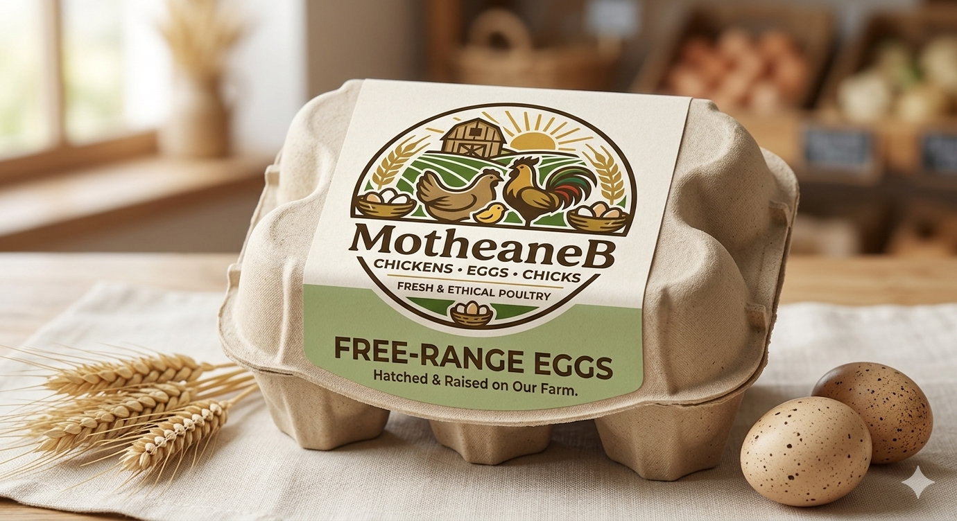 Gemini_Generated_Image_nb1ltqnb1ltqnb1l