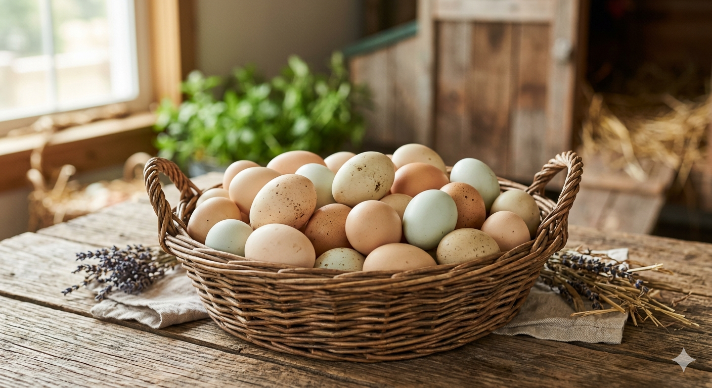 Gemini_Generated_Image_xsj8d6xsj8d6xsj8